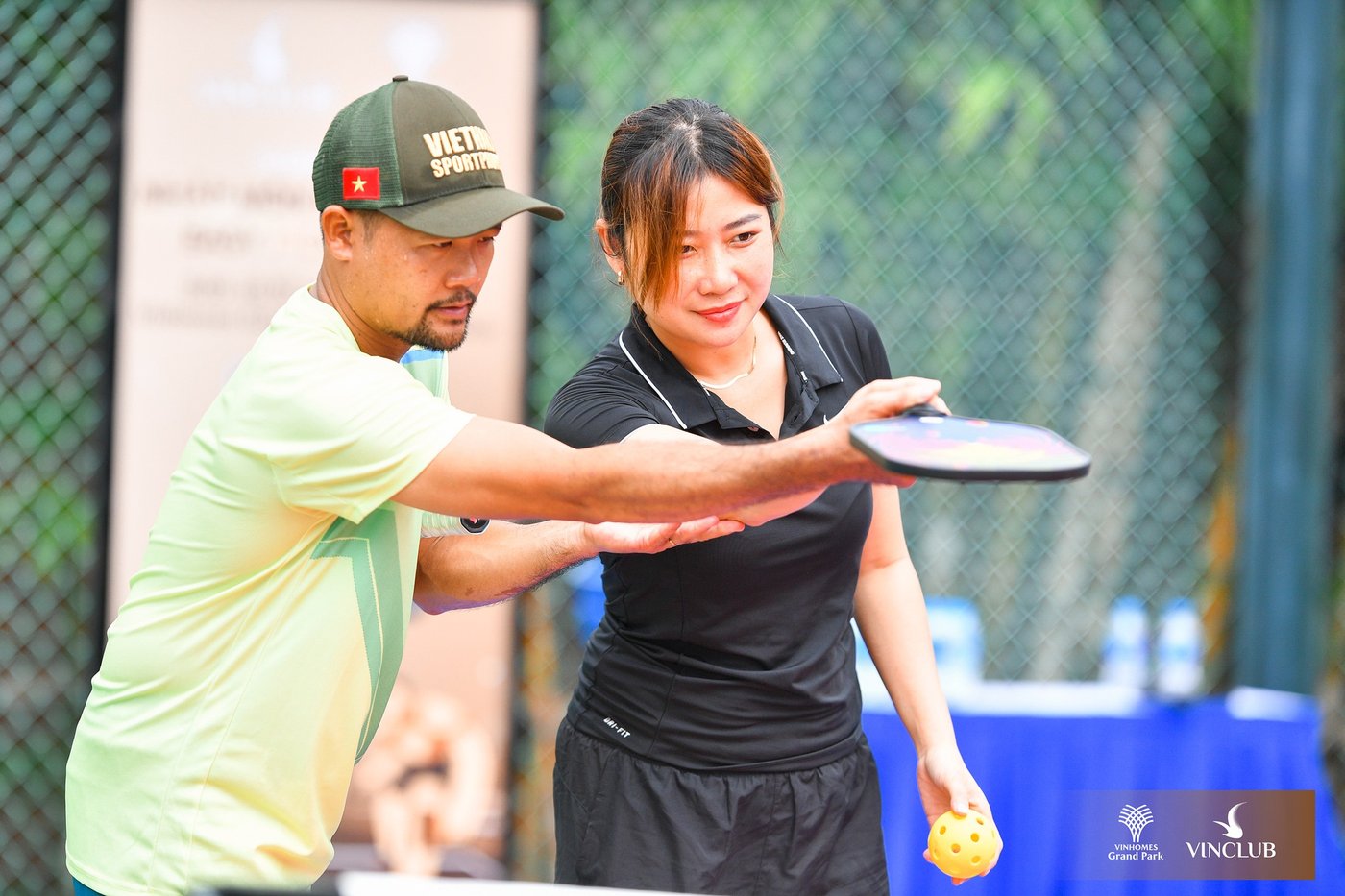 cư dân vinhomes grand park 6.jpg